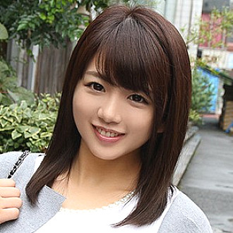 GAREA-457 DVD封面图片 