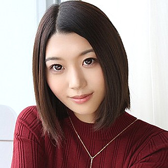 GAREA-460 DVDカバー画像