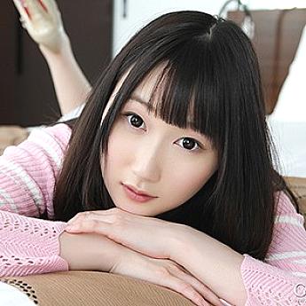GAREA-472 Sampul DVD