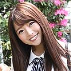 GAREA-480 DVDカバー画像