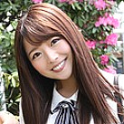GAREA-480 DVDカバー画像