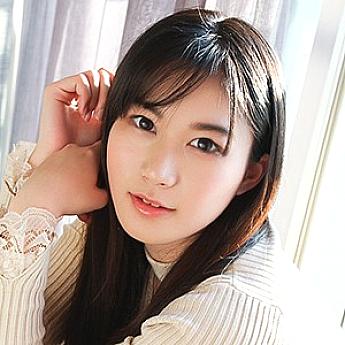 GAREA-515 Sampul DVD