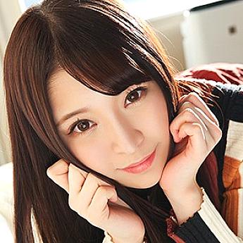GAREA-516 DVD封面图片 