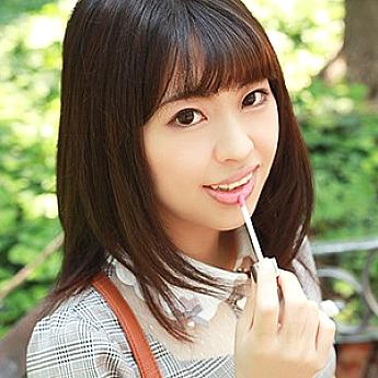 GAREA-534 DVD封面图片 