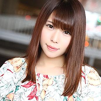 GAREA-537 Sampul DVD
