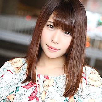 GAREA-537 Sampul DVD