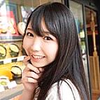 GAREA-539 Sampul DVD