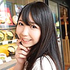 GAREA-539 Sampul DVD