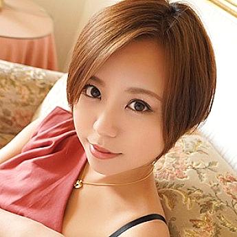GAREA-542 DVD封面图片 