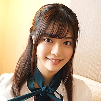 GAREA-548 DVD Cover