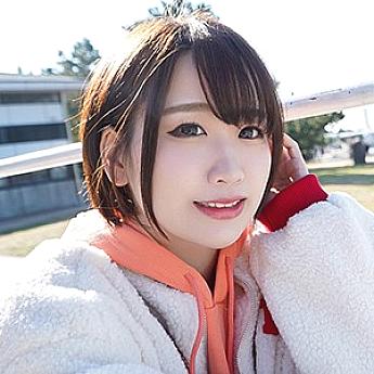 GAREA-556 DVDカバー画像
