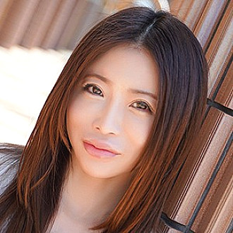 GAREA-567 DVD封面图片 