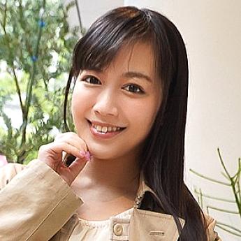 GAREA-568 DVD封面图片 