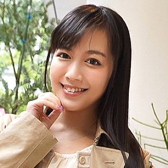GAREA-568 DVD封面图片 