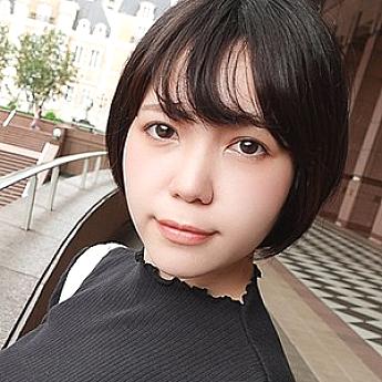 GAREA-574 DVDカバー画像