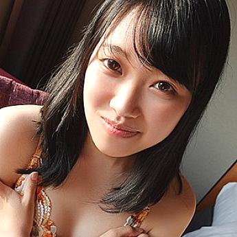 GAREA-580 DVD封面图片 