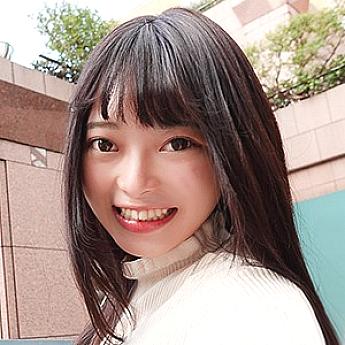 GAREA-584 DVD Cover
