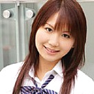 GB-001 DVDカバー画像