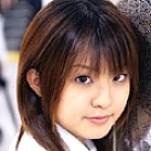 GB-003 DVDカバー画像