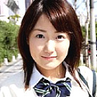 GB-006 DVD Cover
