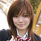 GB-009 Sampul DVD