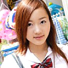 GB-012 DVDカバー画像