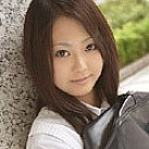 GB-015 DVD封面图片 