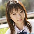 GB-017 DVDカバー画像