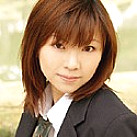 GB-021 DVD Cover