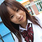 GB-027 DVD封面图片 