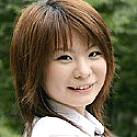 GB-028 DVD Cover