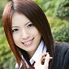 GB-037 Sampul DVD