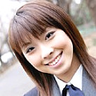 GB-042 DVDカバー画像