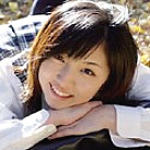 GB-047 DVD封面图片 