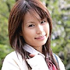 GB-049 DVD Cover