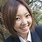 GB-054 DVDカバー画像