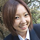 GB-054 DVDカバー画像