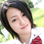 GB-058 DVD封面图片 