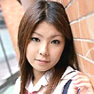 GB-063 DVD Cover