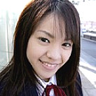 GB-068 DVD封面图片 