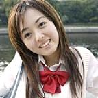 GB-083 DVD封面图片 