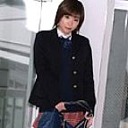 GB-099 DVD封面图片 