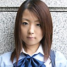 GB-108 DVDカバー画像