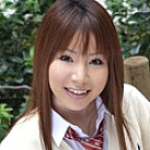 GB-116 DVDカバー画像