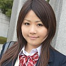 GB-119 DVDカバー画像