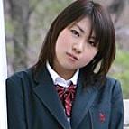 GB-121 Sampul DVD