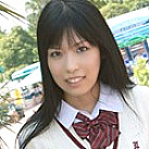 GB-125 DVD Cover