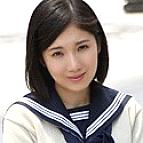 GB-130 DVDカバー画像
