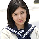 GB-130 DVDカバー画像