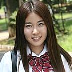 GB-142 Sampul DVD